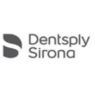 Dentsply